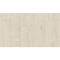 Laminaatti Tarkett Woodstock Swinley Oak Beige 1-sauvainen