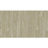 Laminaatti Tarkett Woodstock Brume Oak Beige 2-sauvainen