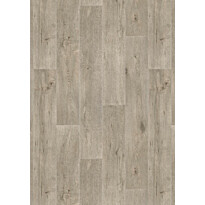 Vinyylimatto Tarkett Iconik Texstyle Legacy Oak Light Grey, leveys 4m