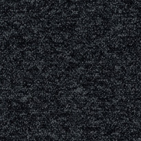 Tekstiililaatta Tarkett Desso Stratos A138 9990, 50x50cm
