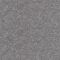 Tekstiililaatta Tarkett Desso Stratos A138 9930, 50x50cm