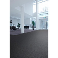 Tekstiililaatta Tarkett Desso Stratos A138 9031, 50x50cm