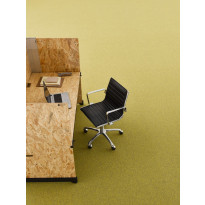 Tekstiililaatta Tarkett Desso Stratos A138 6102, 50x50cm