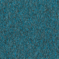 Tekstiililaatta Tarkett Desso Stratos A138 8213, 50x50cm