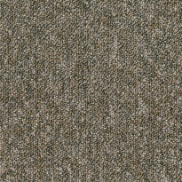 Tekstiililaatta Tarkett Desso Stratos A138 9097, 50x50cm
