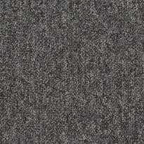 Tekstiililaatta Tarkett Desso Stratos A138 9503, 50x50cm