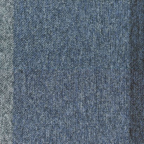 Tekstiililaatta Tarkett Desso Stratos Blocks B365 8813, 50x50cm