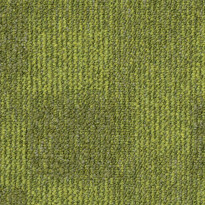 Tekstiililaatta Tarkett Desso Essence Maze AA93 7071, 50x50cm