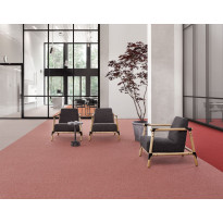 Tekstiililaatta Tarkett Desso Stratos 570 AB31 4432, 50x50cm