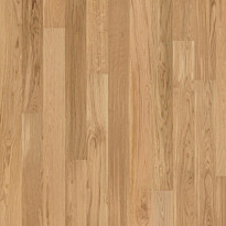 Parketti Tarkett Pure Tammi Robust Plank, 1-sauvainen, mattalakattu, eri kokoja