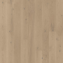 Parketti Tarkett Grace Tammi Beige Cashmere Plank XT 1S, harjattu, ultramattalakattu