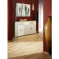 Parketti Tarkett Pure Pyökki Nature TreS, 3-sauva, luonnollinen vaalea (7930003)