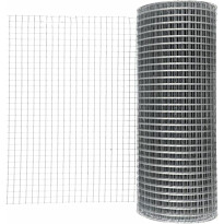 Suojaverkko Tarmo 0.6x25m