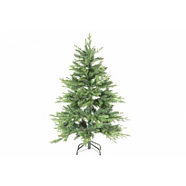 Tekojoulukuusi Winteria Premium, 120cm