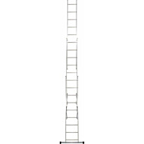 Jatkotikas Tarmo 3x9 max. 5.3 m
