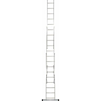 Jatkotikas Tarmo 3x9 max. 5.3 m