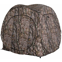 Metsästysteltta Atom Pop-Up camo