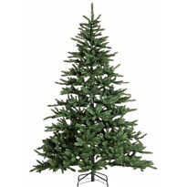 Tekojoulukuusi Winteria Grande, eri kokoja
