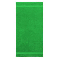 Kylpypyyhe Sky Arki, 70x140cm, lime