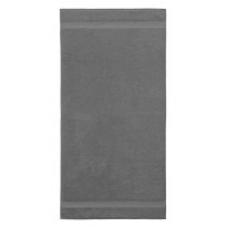 Kylpypyyhe Sky Arki, 70x140cm, hopea