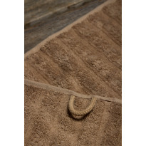 Käsipyyhe Sky Laine, 50x100cm, beige