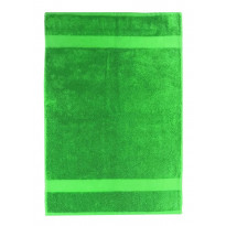Käsipyyhe Sky Arki, 50x70cm, lime