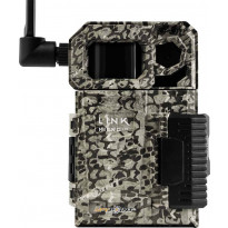Riistakamera Spypoint Link-Micro LTE 