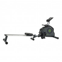 Soutulaite Tunturi Cardio Fit R30, kokoontaitettava, max.110kg
