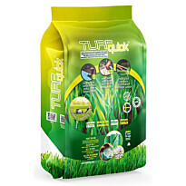 Nurmikon siemenmatto Turfquick Golfgreen, 10 m²