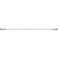 LED-putki Paulmann Tube, G13, 604mm, 850lm, 9,5W, 4000K, opaali
