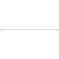 LED-putki Paulmann Tube, G13, 1514mm, 2350lm, 22.5W, 4000K, opaali