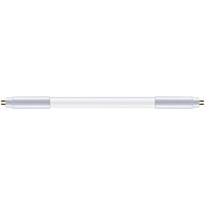 LED-putki Paulmann Tube, G5, opaali, eri vaihtoehtoja