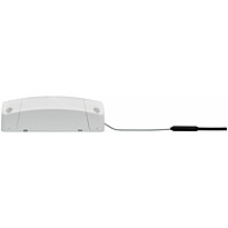 Kytkinohjain Paulmann Cephei, Smart Home Zigbee 3.0, 230V, max.1000W