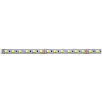 LED-valonauha Paulmann MaxLED 1000, 1m, 6.2W, 550lm/m, säädettävä värilämpötila