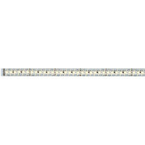 LED-valonauha Paulmann MaxLED 1000, 1m, 12W, 1100lm/m, 2700K