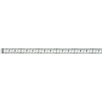 LED-valonauha Paulmann MaxLED 1000, 1m, 11.5W, 1100lm/m, 6500K