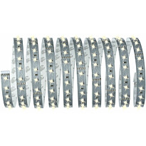 LED-valonauha Paulmann MaxLED 500, aloituspakkaus, 3m, 18W, 550lm/m, 2700K, 36VA