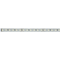 LED-valonauha Paulmann MaxLED 500, 1m, 6W, 550lm/m, 2700K