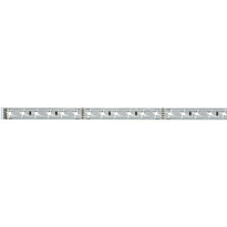 LED-valonauha Paulmann MaxLED 500, 1m, 6W, 550lm/m, 6500K