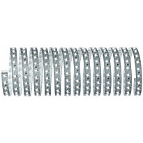 LED-valonauha Paulmann MaxLED 500, aloituspakkaus, 5m, 30W, 550lm/m, 6500K, 60VA