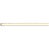 LED-valonauha Paulmann MaxLED 1000, 1m, IP44, 12W, 880lm/m, 2700K