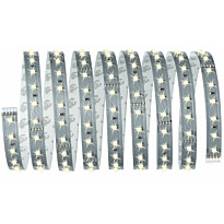 LED-valonauha Paulmann MaxLED 500, 2.5m, 15W, 550lm/m, 6500K