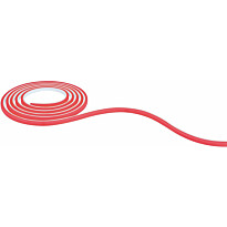 LED-valonauha Paulmann MaxLED Flow, aloituspakkaus, 3m, 27W, 270lm/m, RGB, 36VA