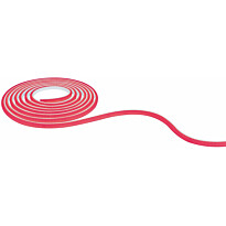 LED-valonauha Paulmann MaxLED Flow, aloituspakkaus, 5m, 43W, 270lm/m, RGB, 75VA
