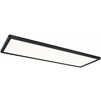 LED-paneeli Paulmann Atria Shine Backlight, 58x20cm, 22W, 3000K, himmennettävä, eri värejä