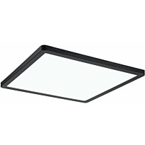 LED-paneeli Paulmann Atria Shine Backlight, 29.3x29.3cm, 16W, 4000K, eri värejä