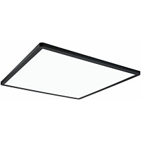 LED-paneeli Paulmann Atria Shine Backlight, 42x42cm, 22W, 4000K, himmennettävä, eri värejä