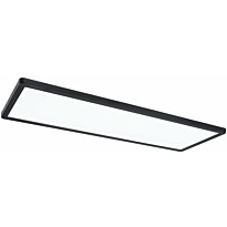 LED-paneeli Paulmann Atria Shine Backlight, 58x20cm, 22W, 4000K, himmennettävä, eri värejä