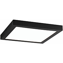 LED-paneeli Paulmann Abia, 30x30cm, 22W, 4000K, eri värejä