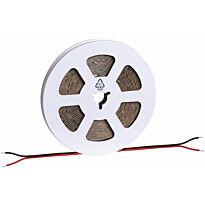 LED-valonauha Paulmann ProStrip Gold, P150 965 5m 62W 1600lm/m 160LEDs/m 6500K